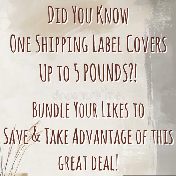 GRLFRND Milla Crystal Pearl Embellished Raw Hem Mini Denim Skirt Blue Solstice M - Picture 3 of 16